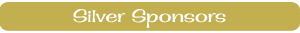 Silver Sponsors