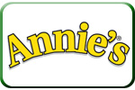 Annies