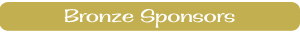 Bronze Sponsors