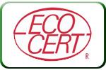Eco-Cert
