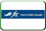 Farm Credit Canada
