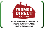 Farmer Direct Coop