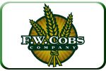 FW Cobs