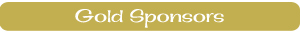Gold Sponsors