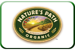 Natures Path