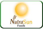 Nutra Sun