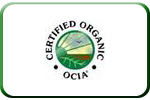 O.C.I.A.