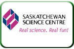 Saskatchewan Science Centre