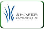 Shafer Commodites