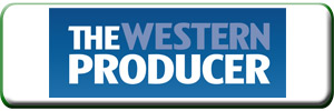 Western Producer