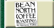 BEAN NORTH