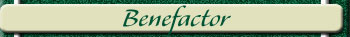 BENEFACTOR