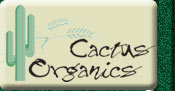 Cactus Organic