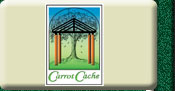 Carrot Cache
