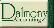 Dalmeny Accounting