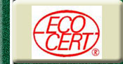Eco-Cert