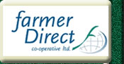 Farmer Direct