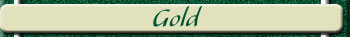 GOLD SPONSORS
