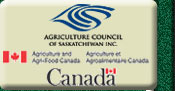 Agriculture-Agri - Food Canada