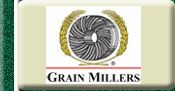 Grain Millers