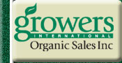 Grower Direct