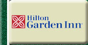 Hilton Garden Inn