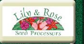 LILY ROSE seed processors