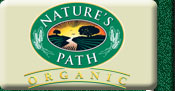 Natures Path