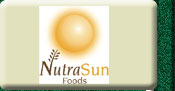 Nutra Sun Foods