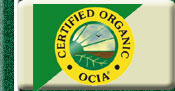 O.C.I.A.