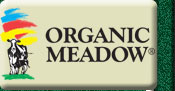 Organic Meadow