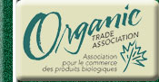 Organic Trade Association