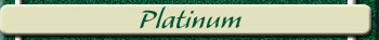 PLATINUM SPONSORS