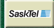 Sasktel