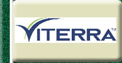 Viterra