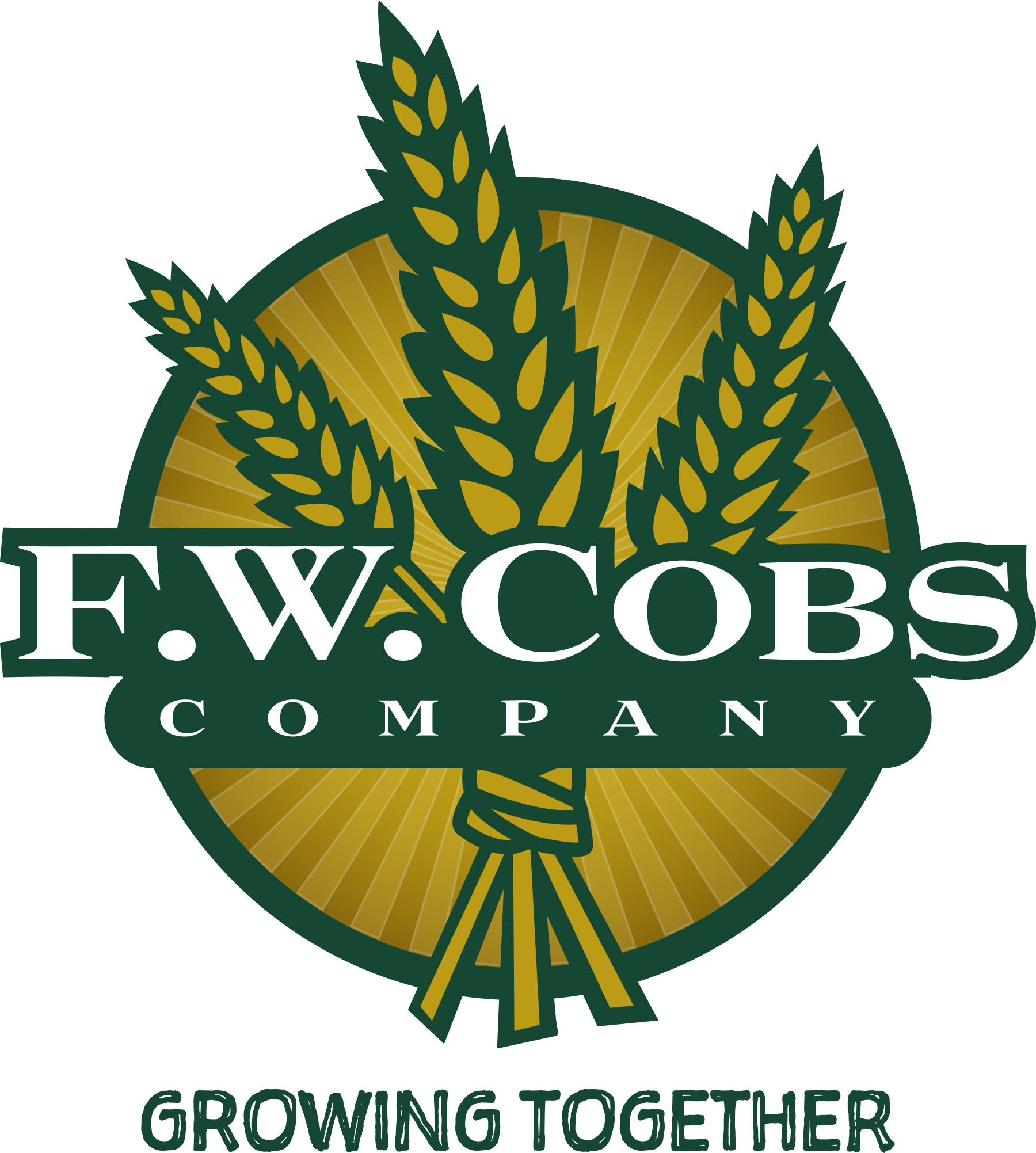 F.W. Cobs Company