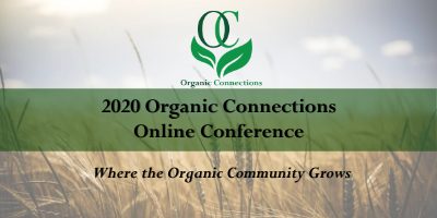 Conference 2020