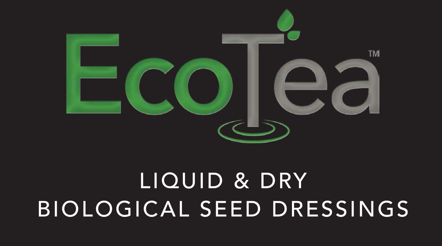 ECOTEA LIQUID AND DRY 002