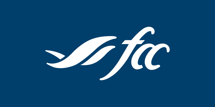 FCC 