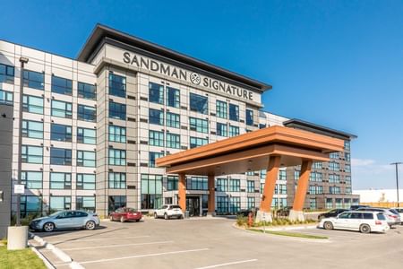 SSS Hotel 