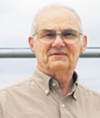 Don Huber