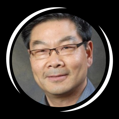 Dunling Wang