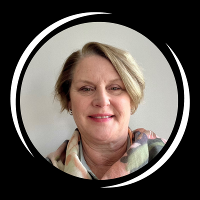 Janet Galarneau