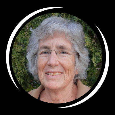 Marion McBride