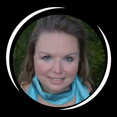 Marla Carlson