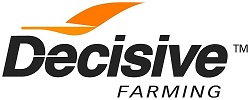 Decisive Farming