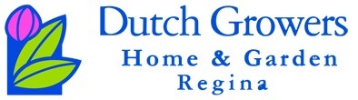 Dutch Growers
