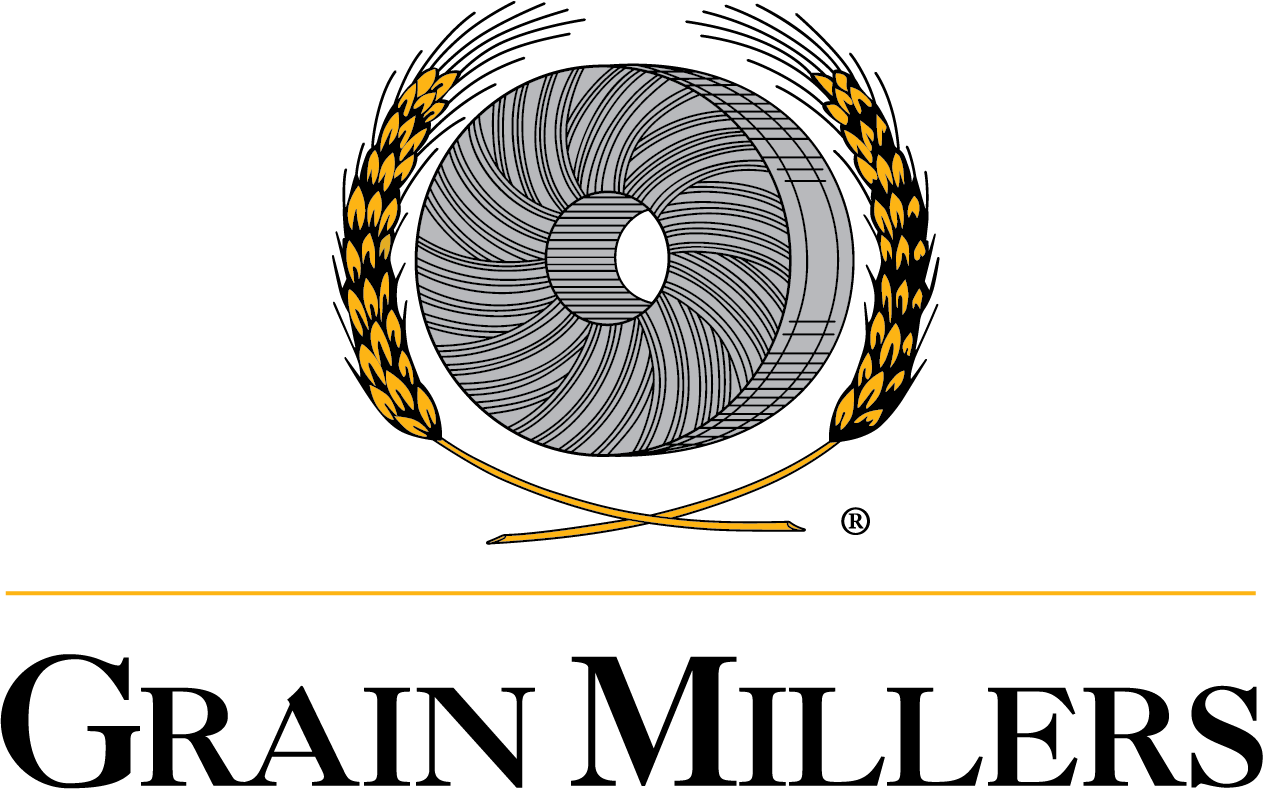 grain millers