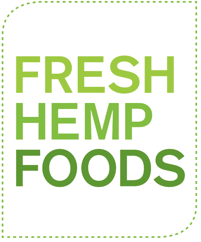 Fresh Hemp Foods