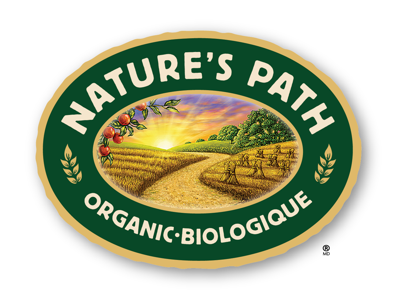 Natures Path